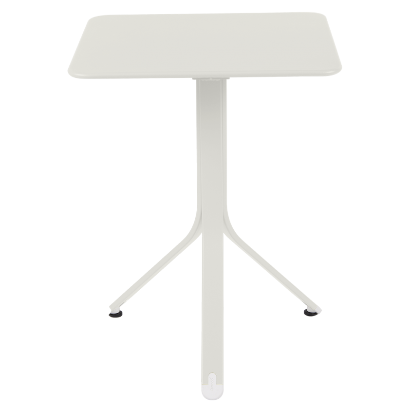 Table Rest&#039;O 57, Fermob