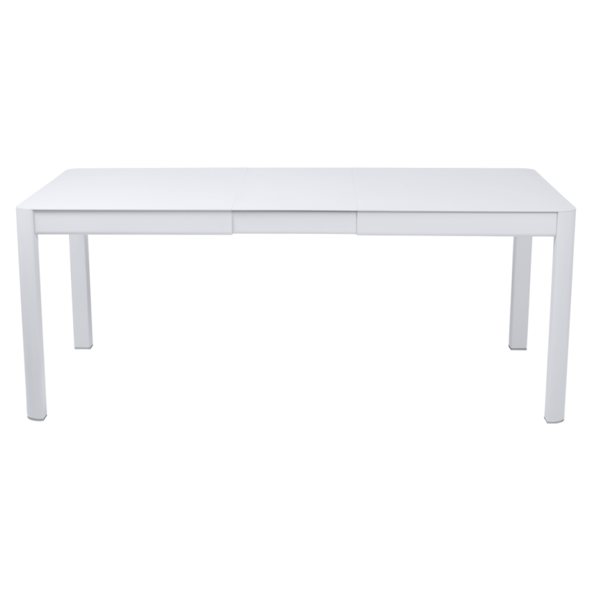 Table 1 allonge Ribambelle, Fermob