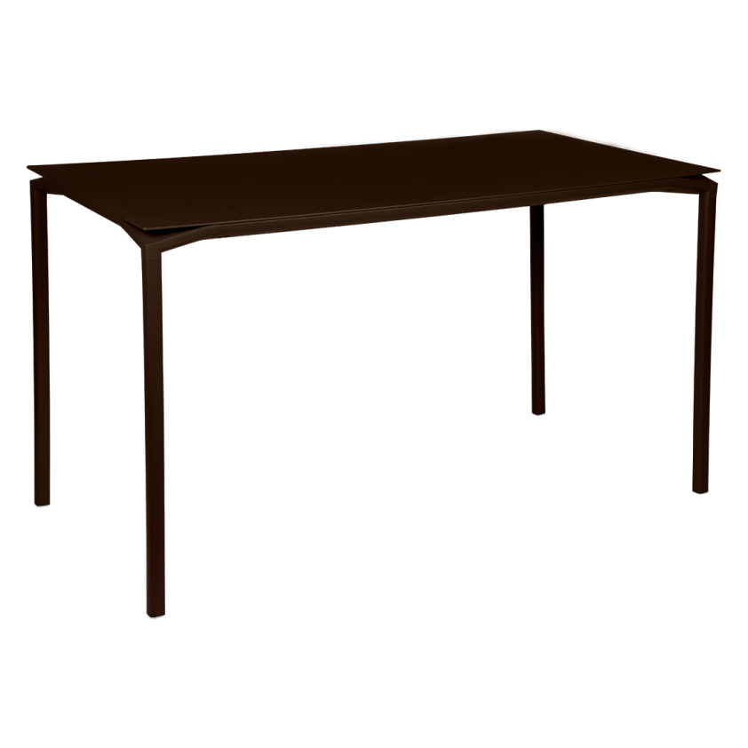 Table Calvi 160, Fermob
