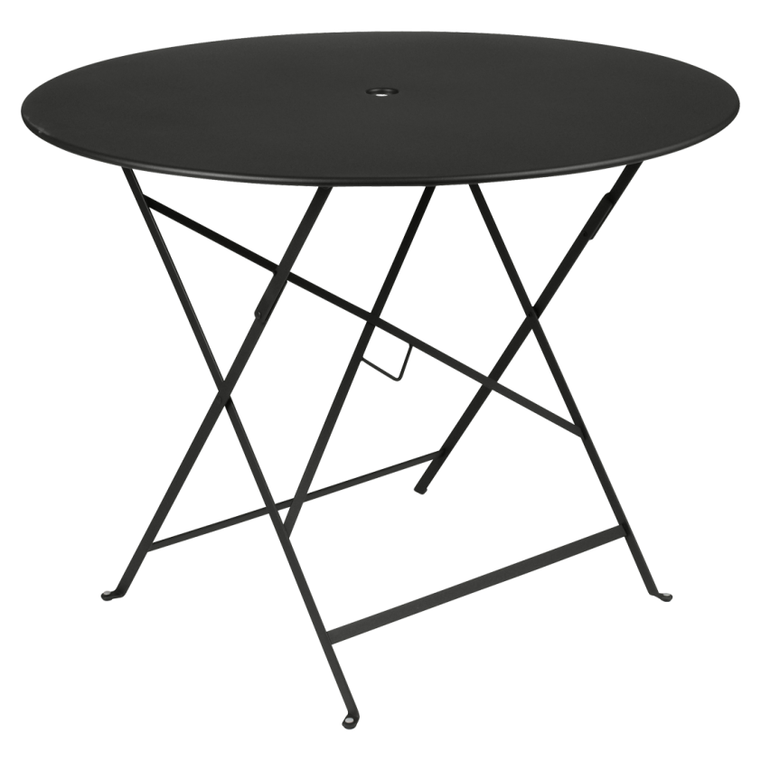 Table Bistro D96, Fermob