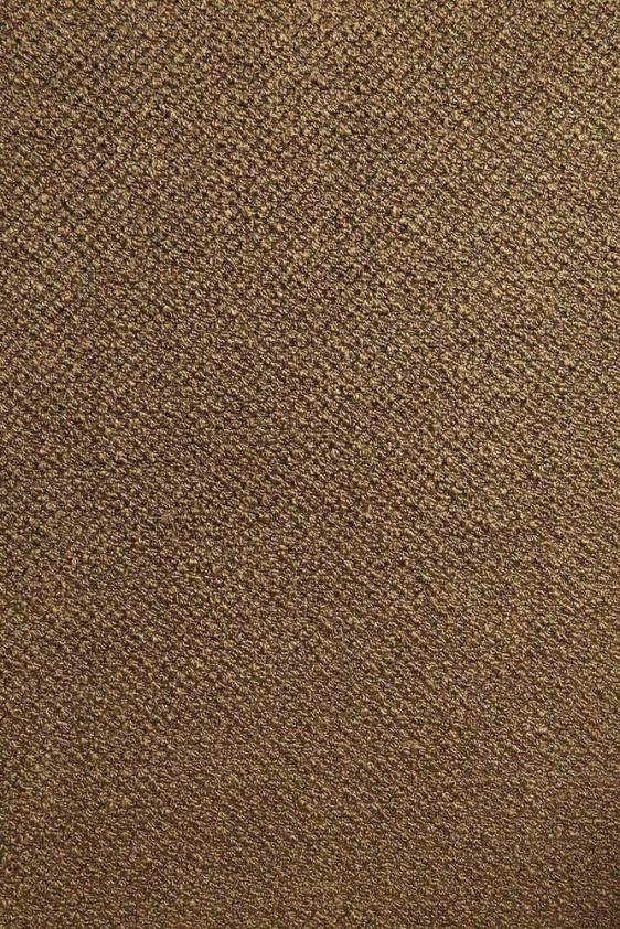 Fauteuil Barrow , Ethnicraft