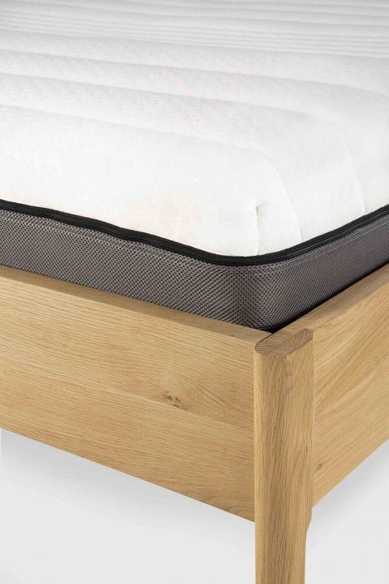 Infinity Matelas- 180 x 200 cm, Ethnicraft
