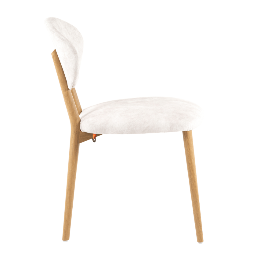 Chaise Toro , Mobitec
