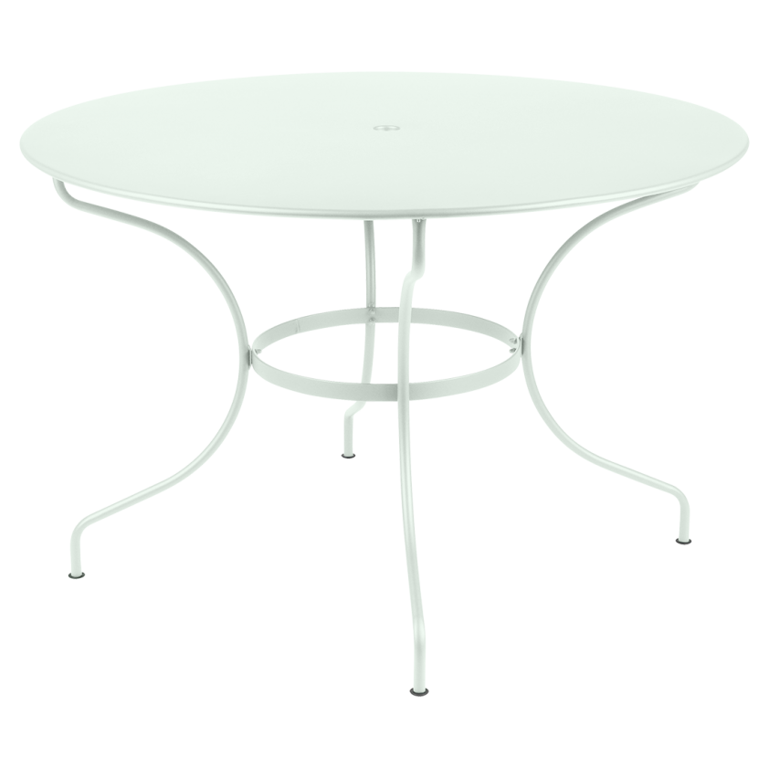 Table Opéra+ 117, Fermob