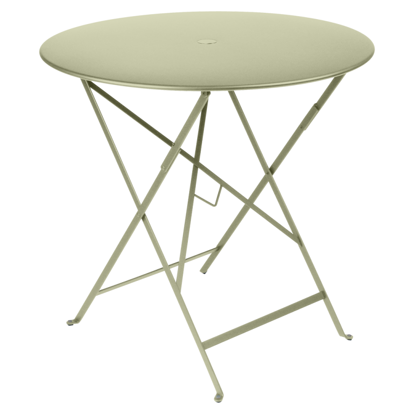 Table Bistro D77, Fermob