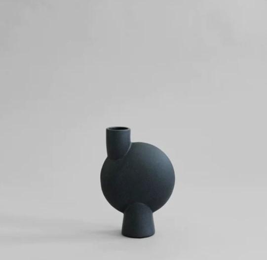 Vase Sphère Bubl, 101 Copenhagen
