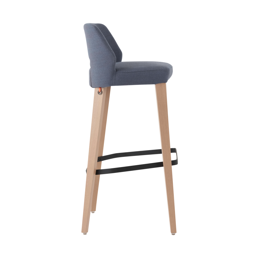 Chaise de bar Lena, Mobitec