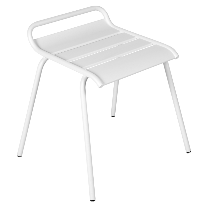 Tabouret Monceau, Fermob