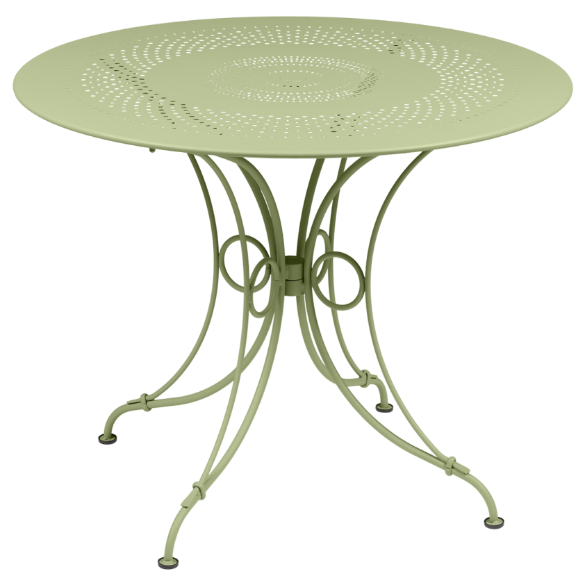 Table 1900 D96, Fermob