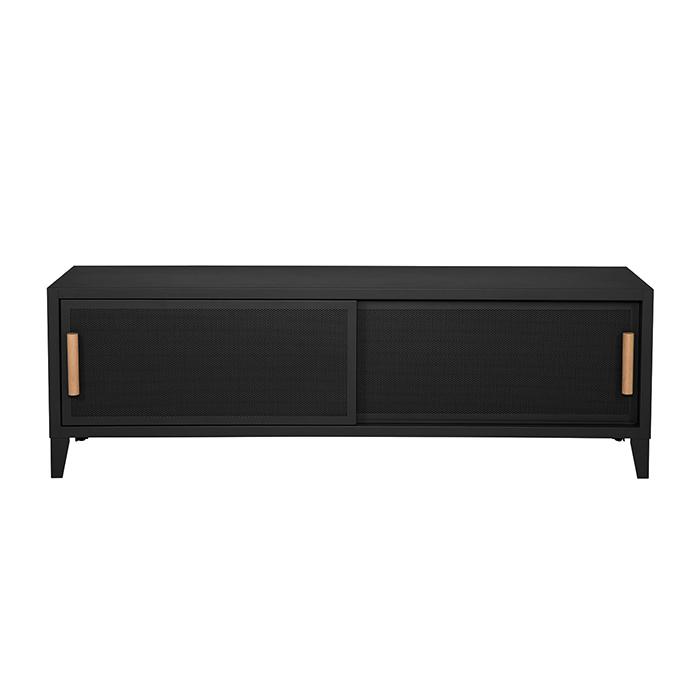B2 BAS TV Hi-Fi, Tolix