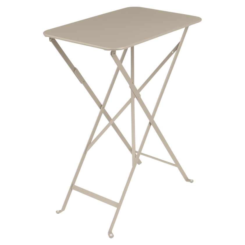 Table Bistro 57 x 37, Fermob