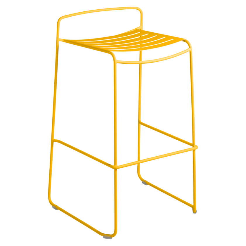Tabouret bar Surprising, Fermob