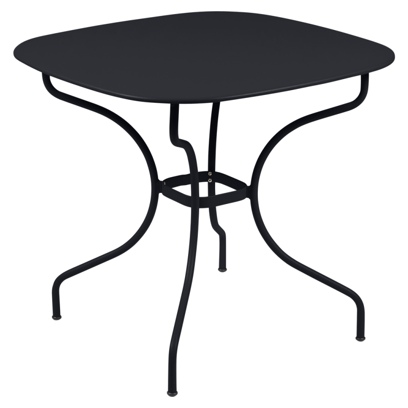 Table Opéra+ 82, Fermob