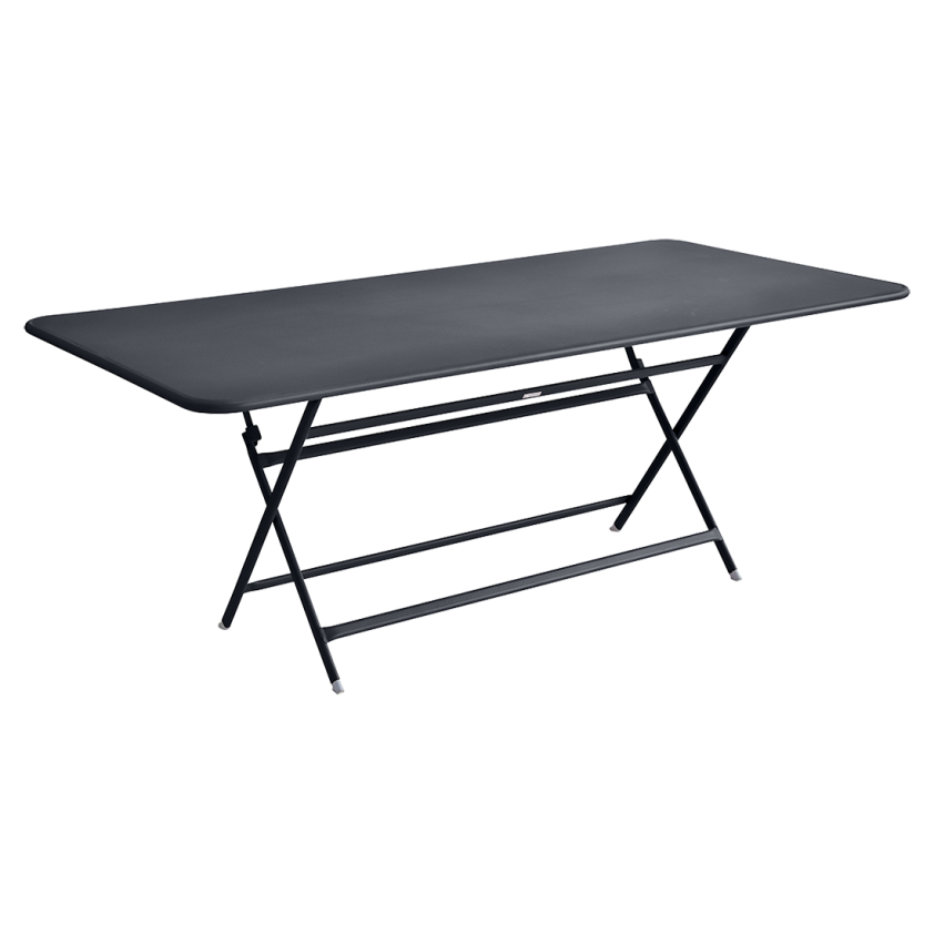 Table Caractère 190, Fermob