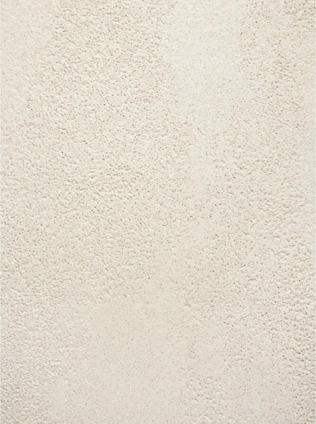 Table Elements  , Ethnicraft