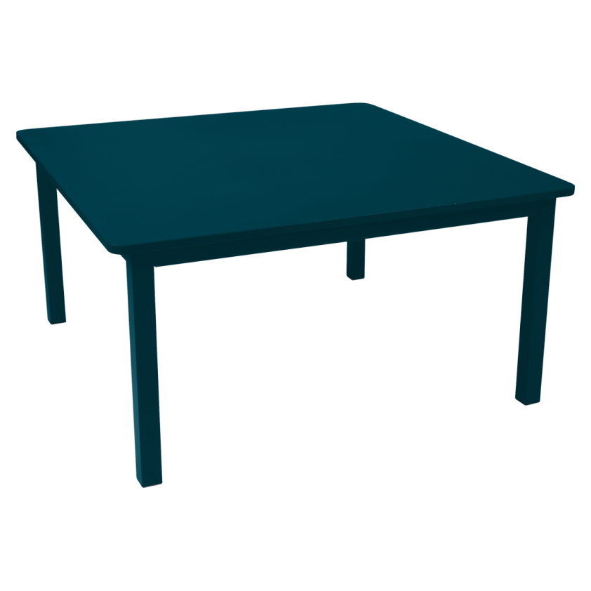 Table Craft 143, Fermob