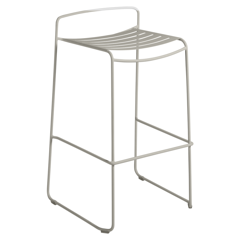 Tabouret bar Surprising, Fermob