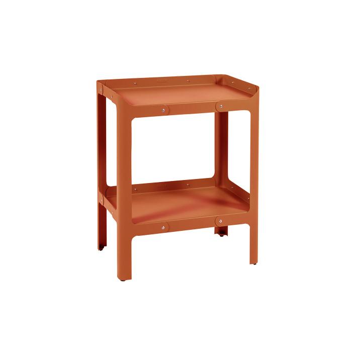 ETAGERE POP 500, Tolix