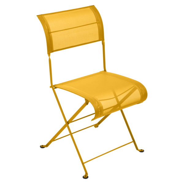 Chaise Dune Premium, Fermob