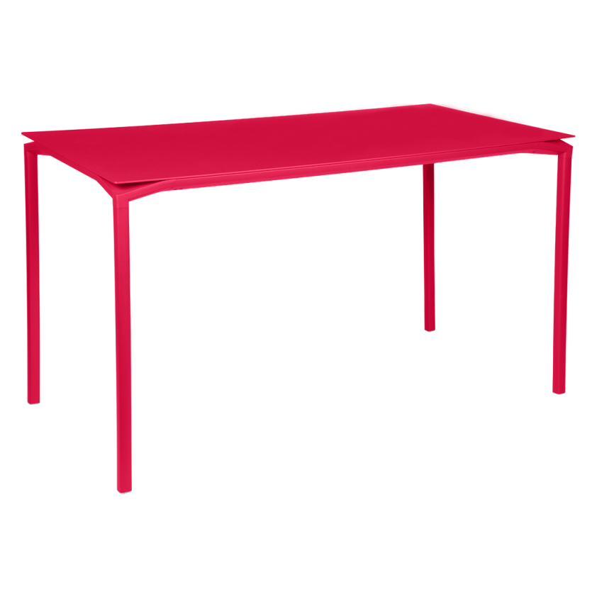 Table Calvi 160, Fermob