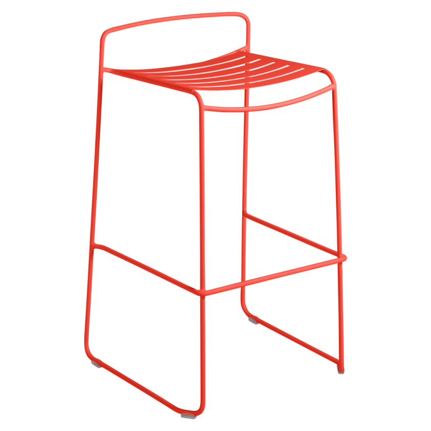 Tabouret bar Surprising, Fermob