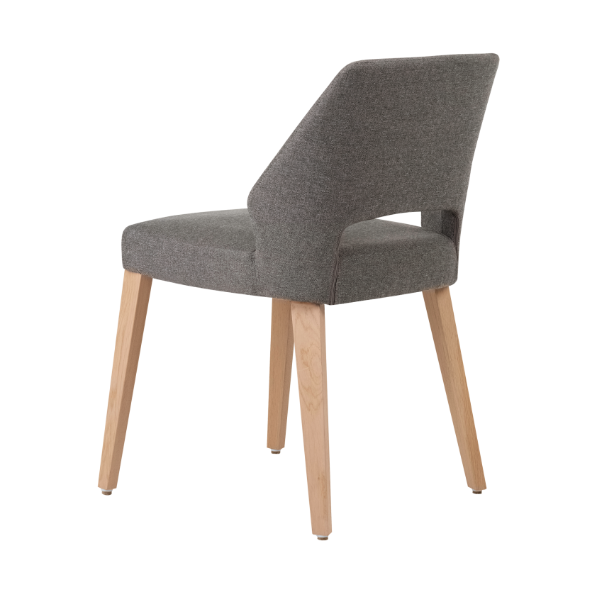 Chaise Lena, Mobitec
