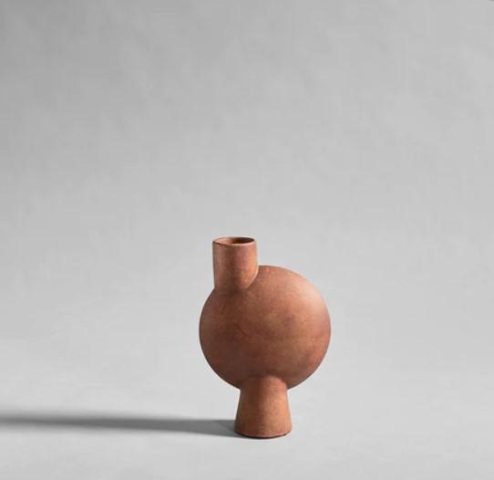 Vase Sphère Bubl, 101 Copenhagen