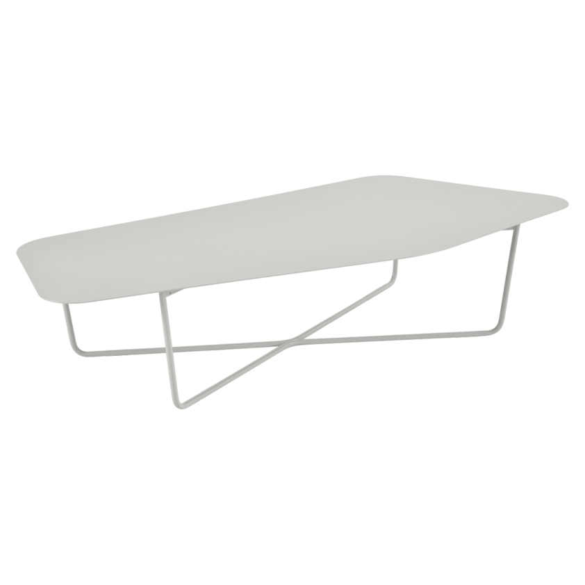 Table basse Ultrasofa, Fermob