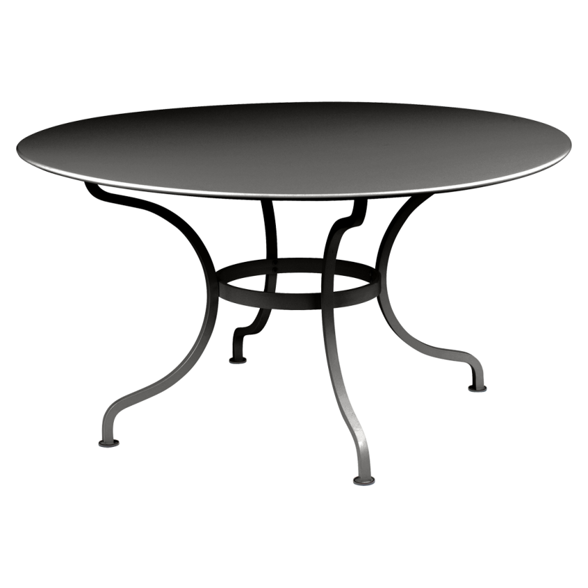 Table Romane D137, Fermob