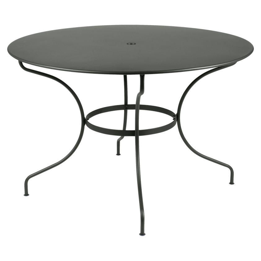 Table Opéra+ 117, Fermob
