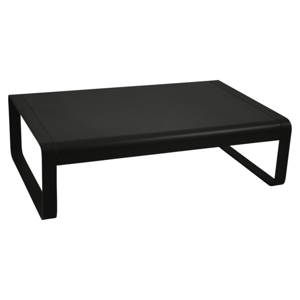 Table basse Bellevie, Fermob
