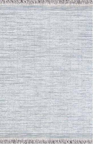 Tapis SAMOA, Idaho Éditions