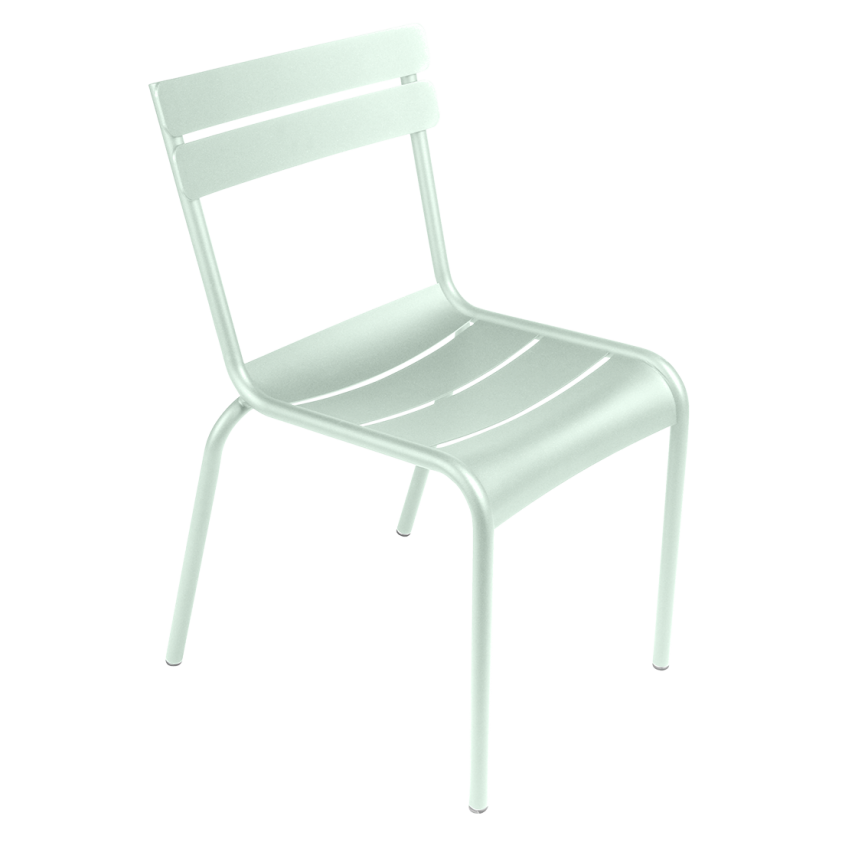 Chaise Luxembourg , Fermob