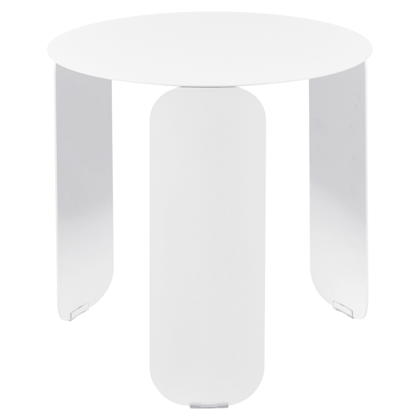 Table basse Bebop 45, Fermob