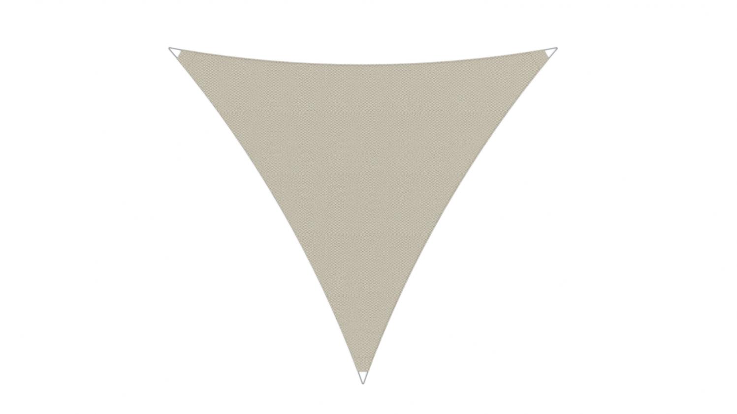 Voiles d&#039;ombrage Ingenua, Umbrosa