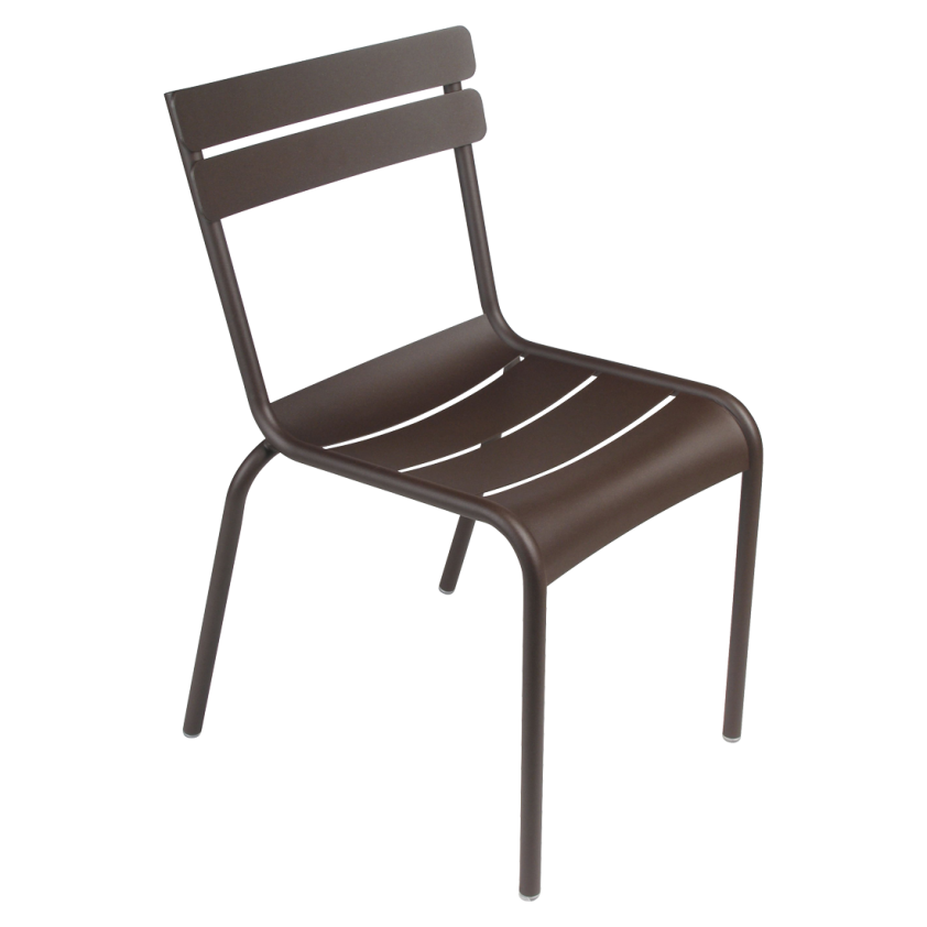 Chaise Luxembourg , Fermob