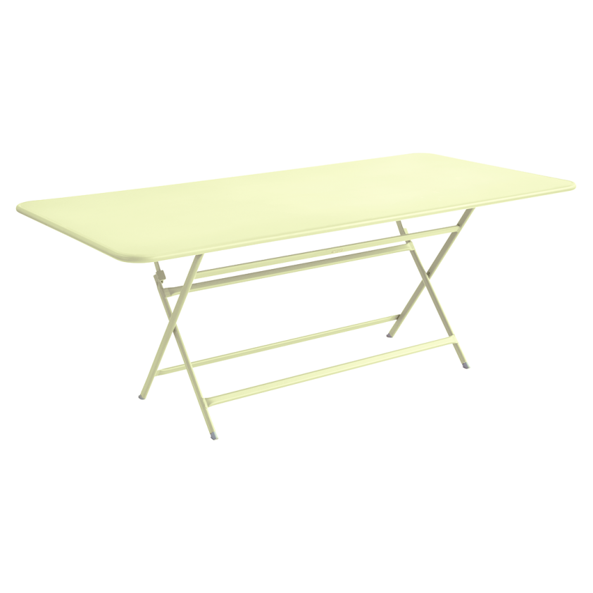 Table Caractère 190, Fermob