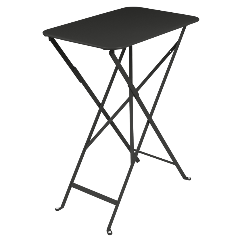 Table Bistro 57 x 37, Fermob