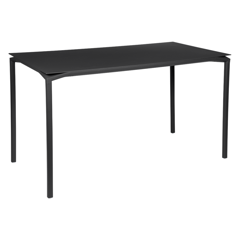 Table Calvi 160, Fermob