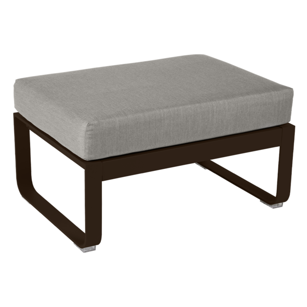 Pouf Bellevie, Fermob