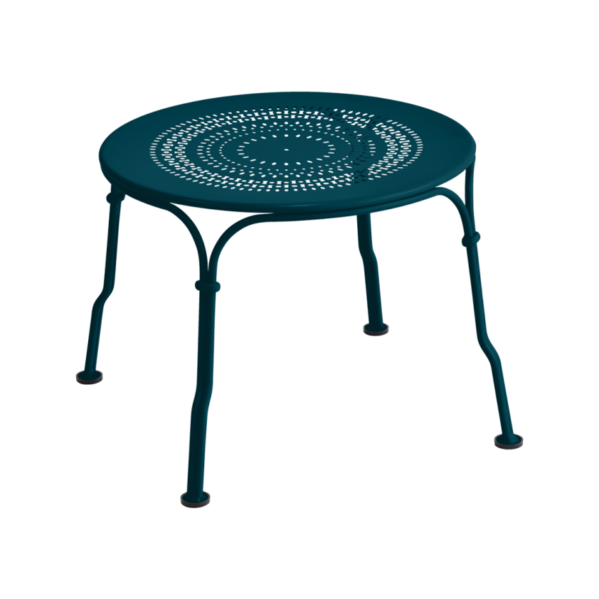 Table basse 1900, Fermob