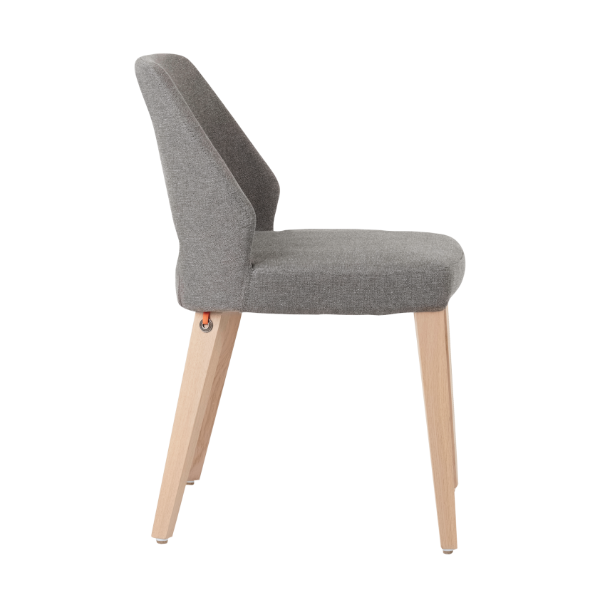 Chaise Lena, Mobitec
