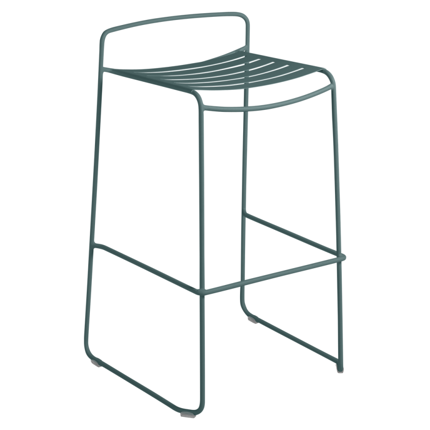 Tabouret bar Surprising, Fermob