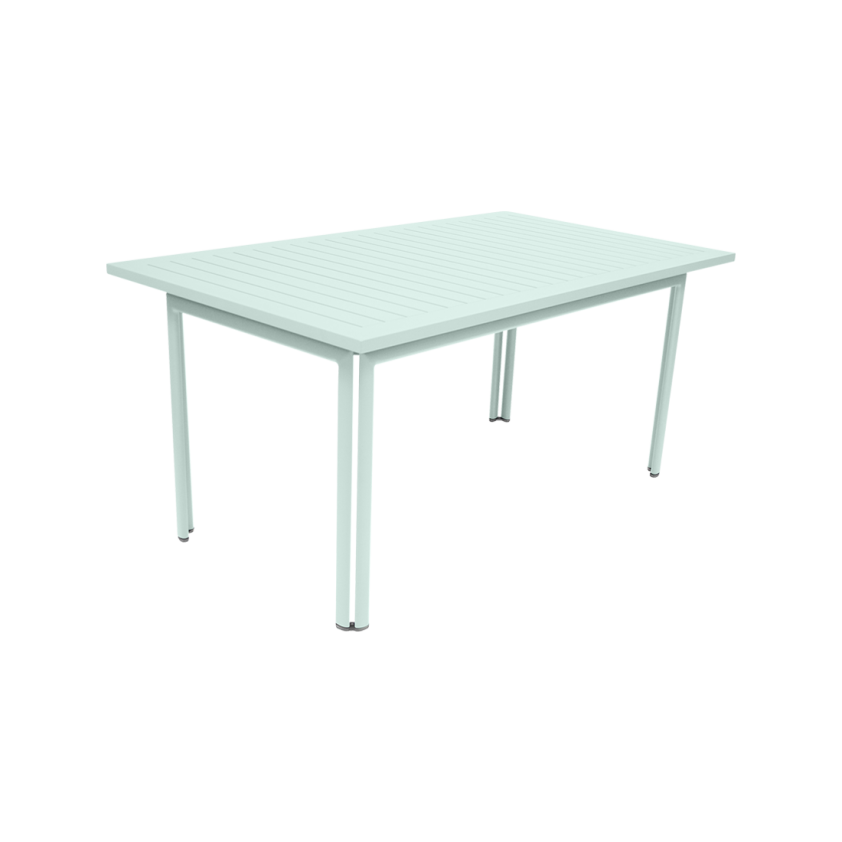 Table Costa 160, Fermob
