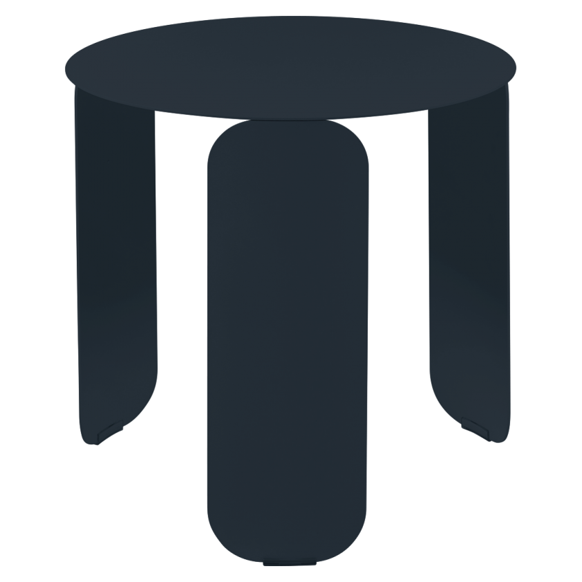 Table basse Bebop 45, Fermob