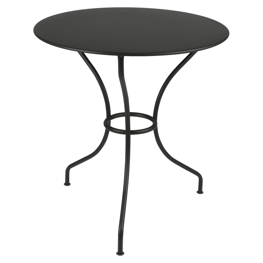 Table Opéra+ 67, Fermob