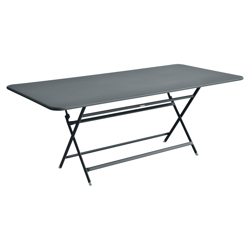 Table Caractère 190, Fermob