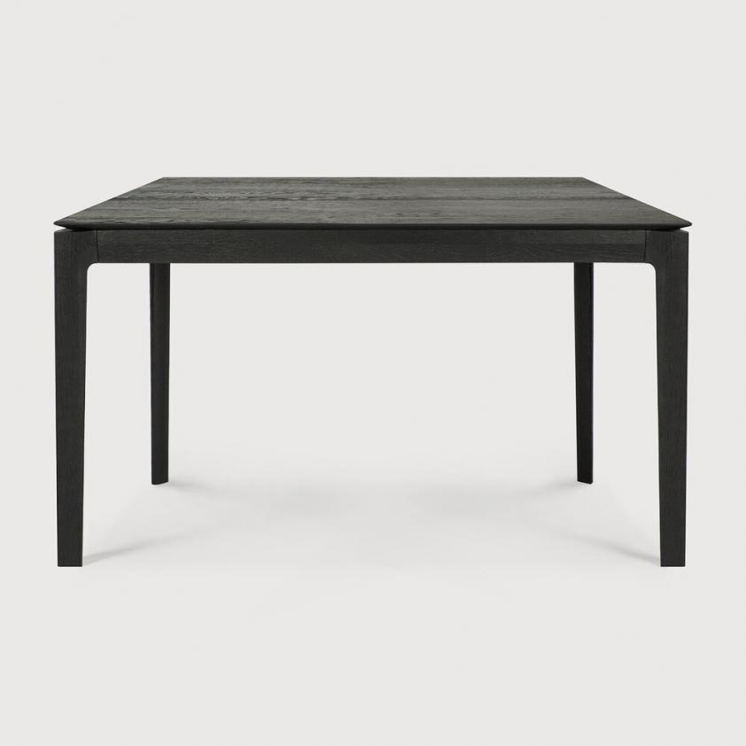 Table Bok en chêne noir, Ethnicraft