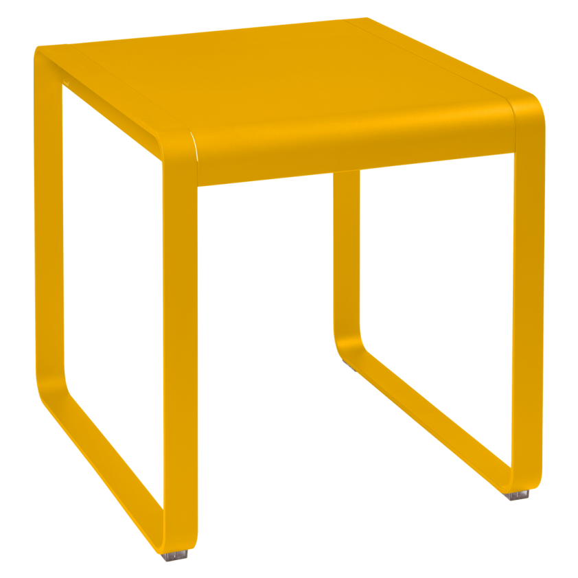 Table Bellevie 74 , Fermob