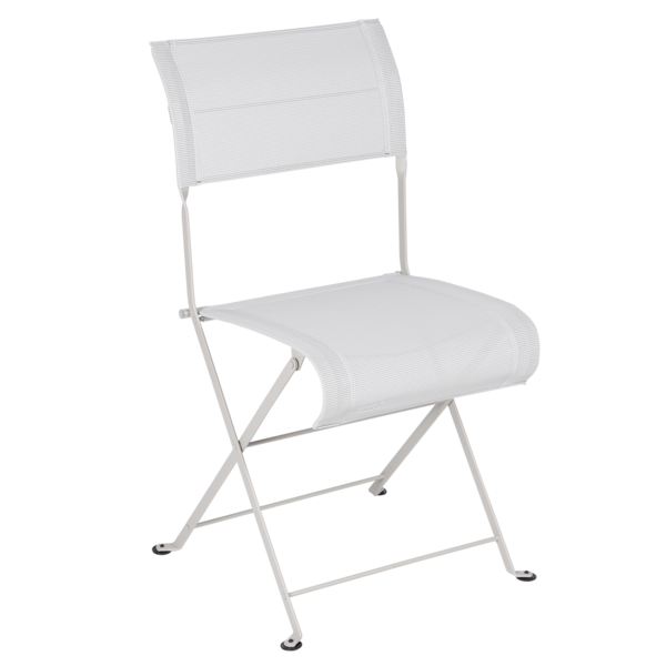 Chaise Dune Premium, Fermob